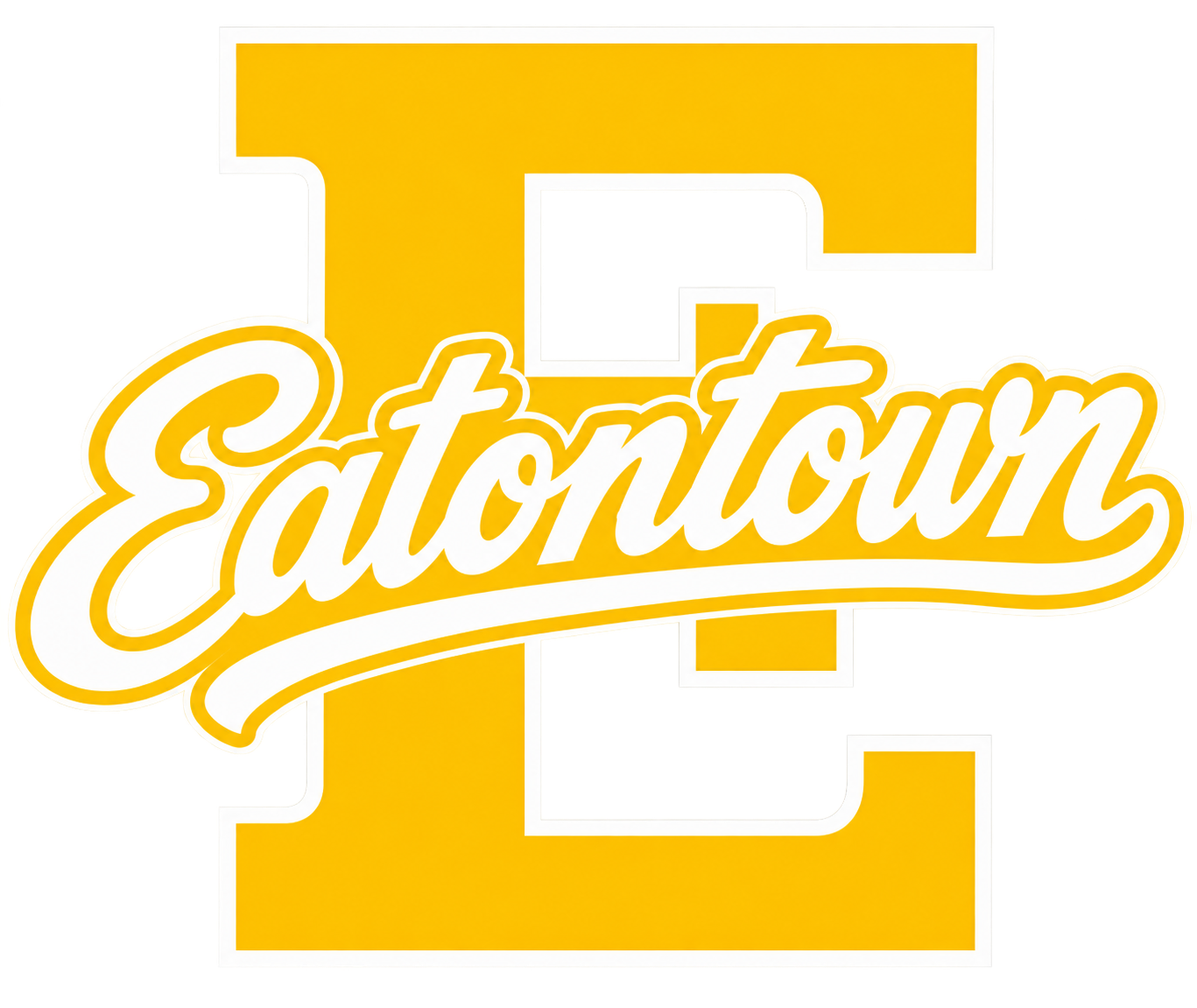 Eatontown Spiritwear Store